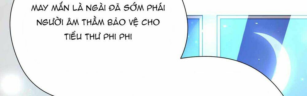 thuyền trưởng đại nhân khinh diểm ái chapter 24 166