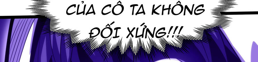 ocd thành vương giả chapter 4.2 115