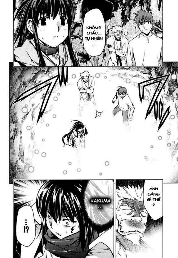 black god chapter 49 10