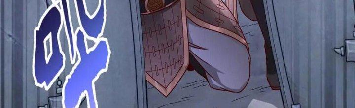 đại tần, ta là con tần thủy hoàng, giết địch thành thần chapter 13 130