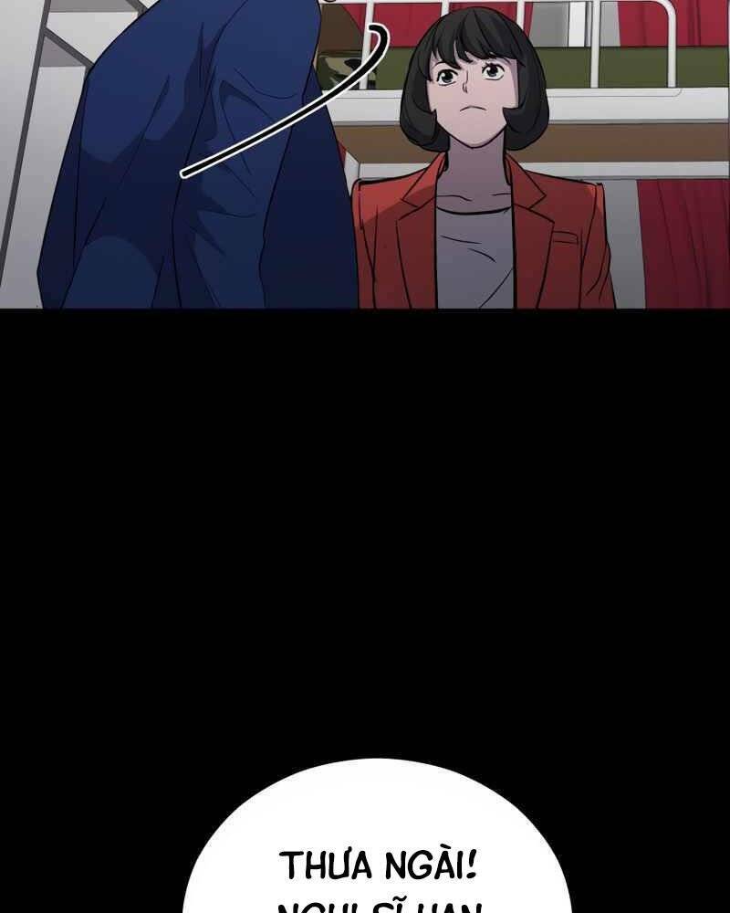 cánh cổng mở ra đúng ngày đầu tiên tôi thành chính trị gia chapter 18 88