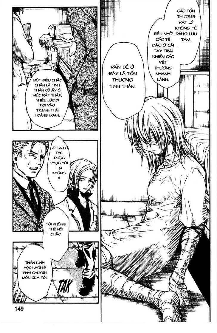 variante chapter 13 21