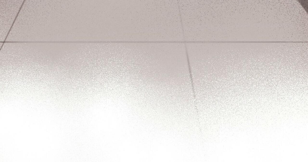 chàng dâu nhà họ kang chapter 9 151