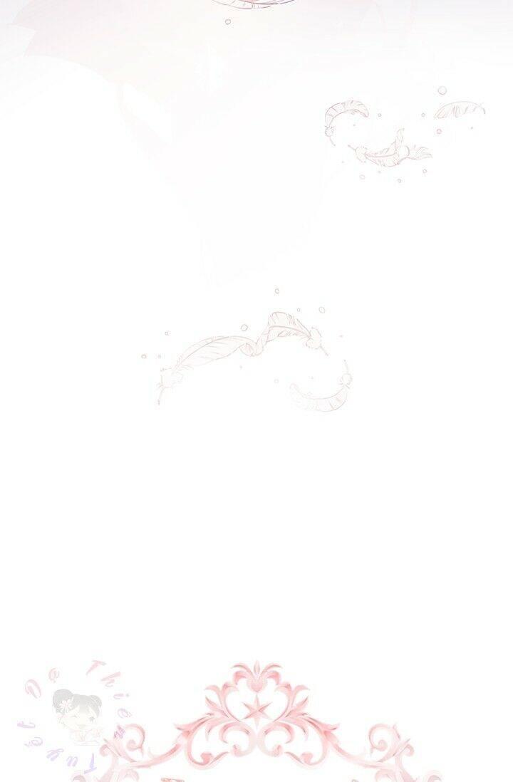 để yên cho tiểu thư hiền chapter 4 22