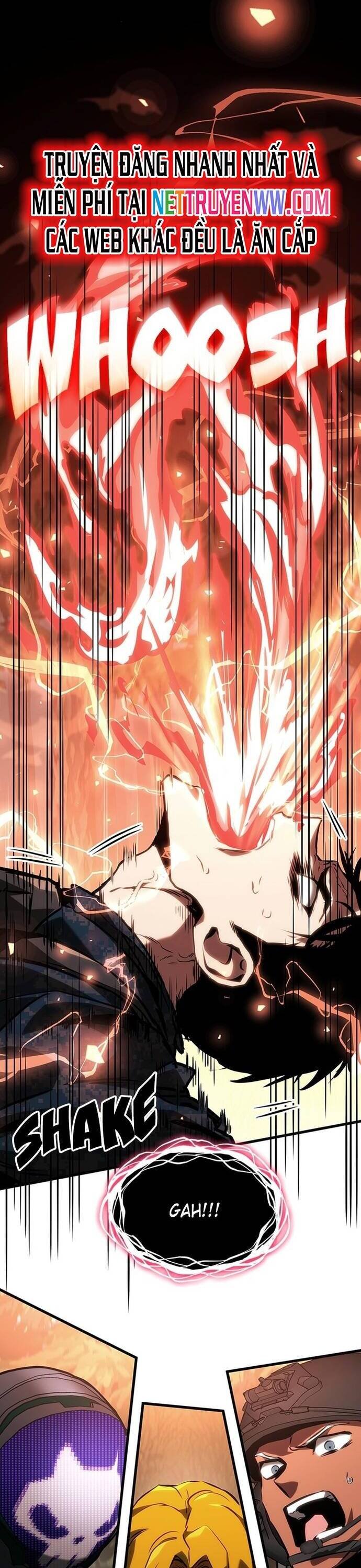 đồ long kỵ sĩ hôn môi ác long chapter 82 6