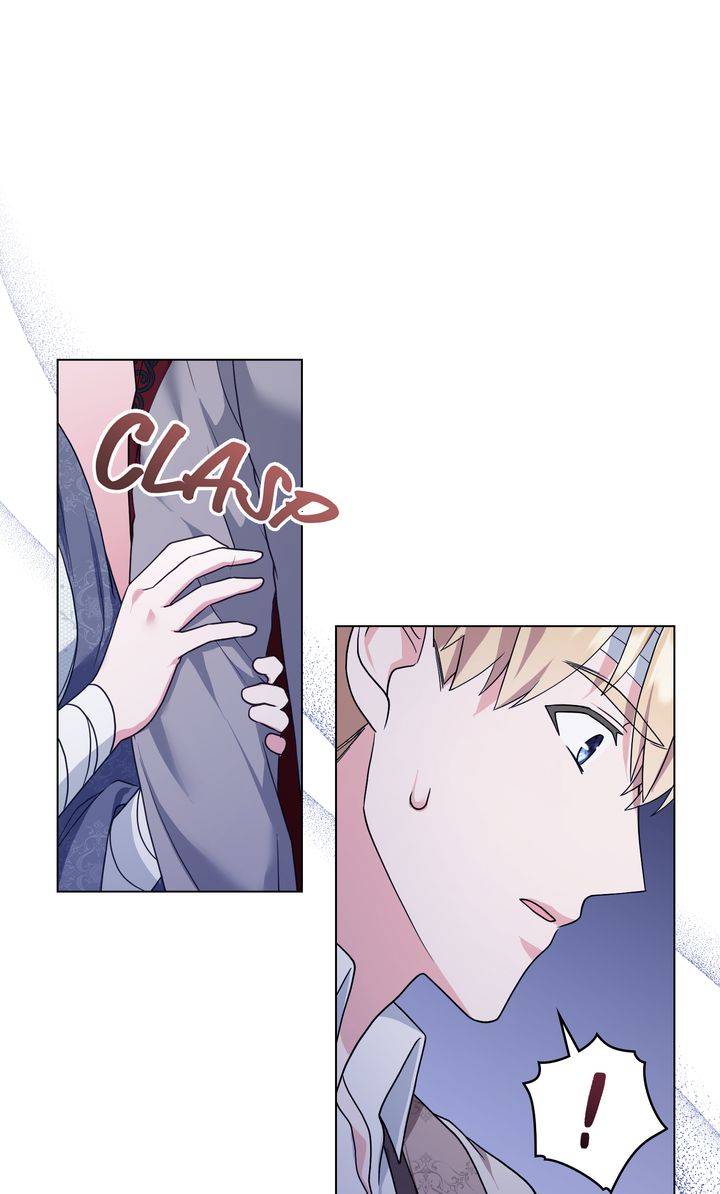 sau khi rời bỏ anh chapter 10 39