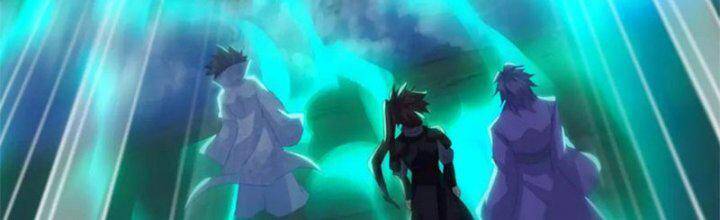 bắt đầu quật khởi từ làm lô đỉnh chapter 71.1 32