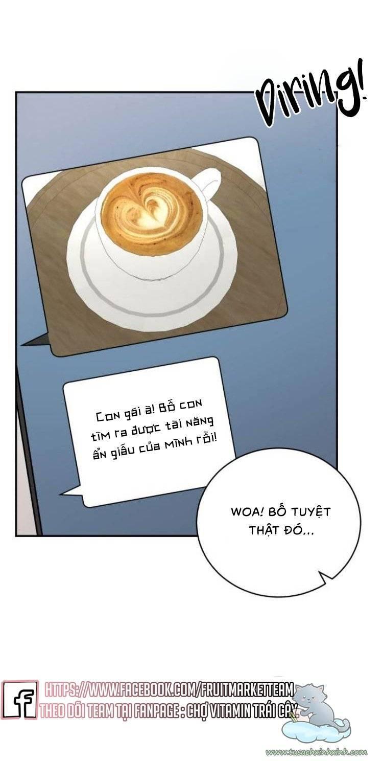 oan gia ngõ hẹp chapter 61 57