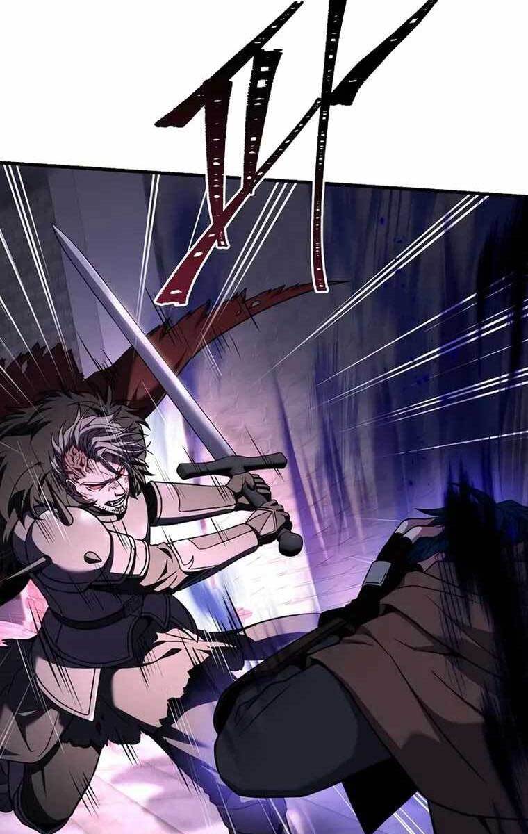 sự trở lại của hiệp sĩ giáo vô song chapter 65 49