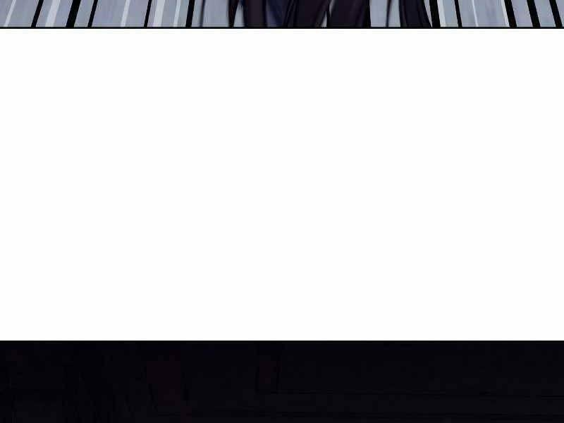 thiên ma thần quyết: trùng sinh chapter 53.5 190