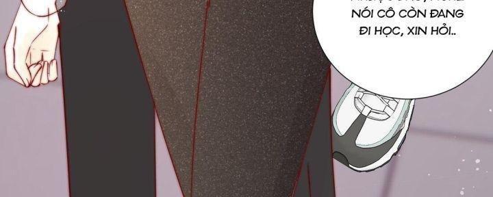 xao xuyến chapter 0 17