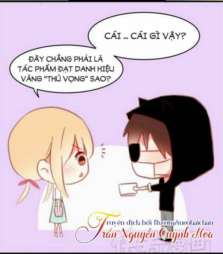 dạy kèm sau giờ học chapter 8 12