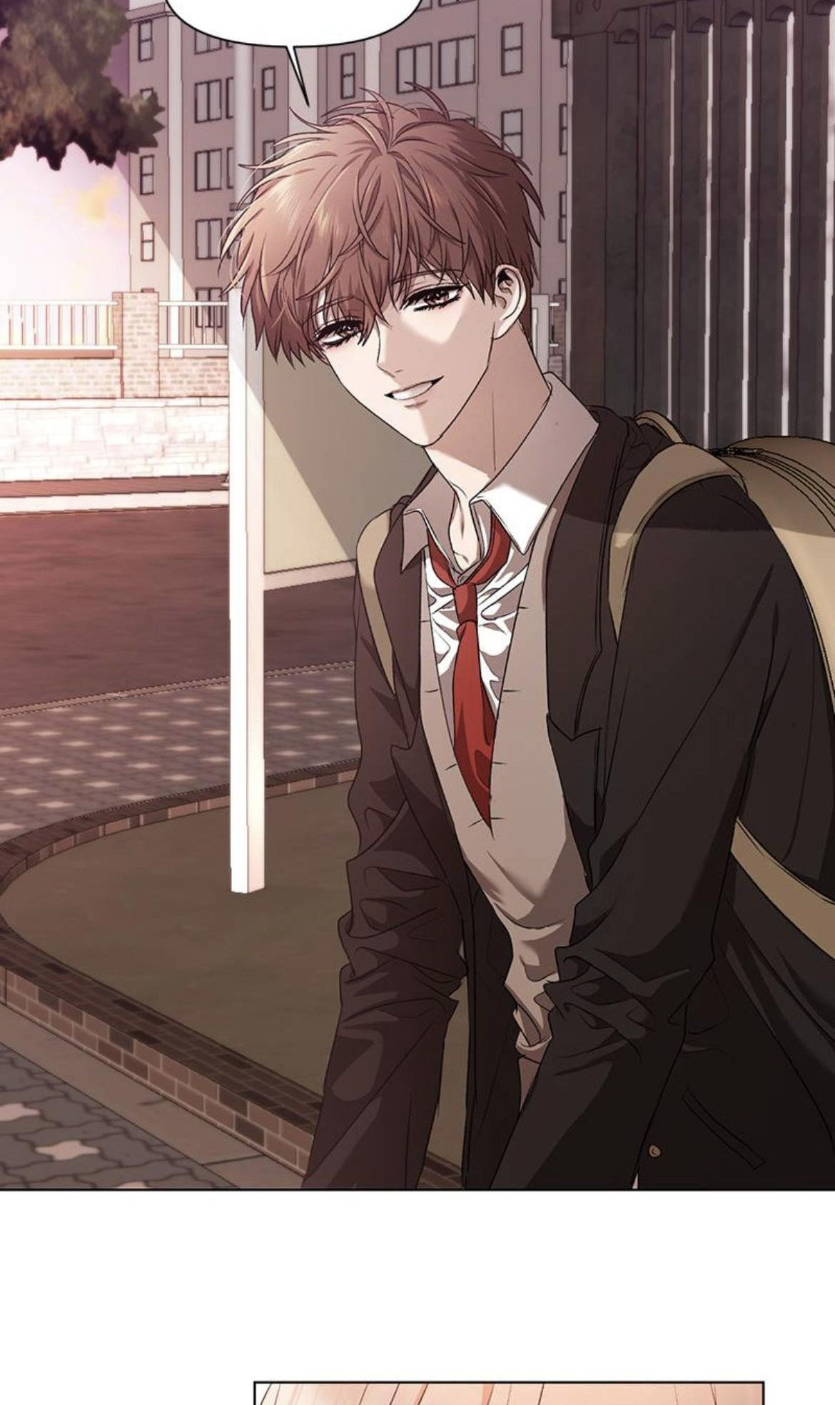 Tự Do Trong Mơ chapter 13.1 53