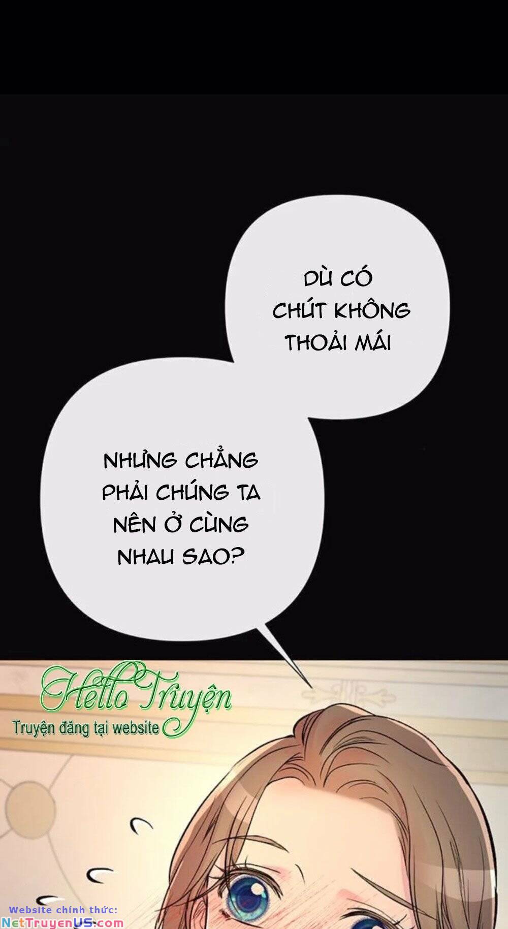 Hoàng Tử Rắc Rối chapter 47.2 26