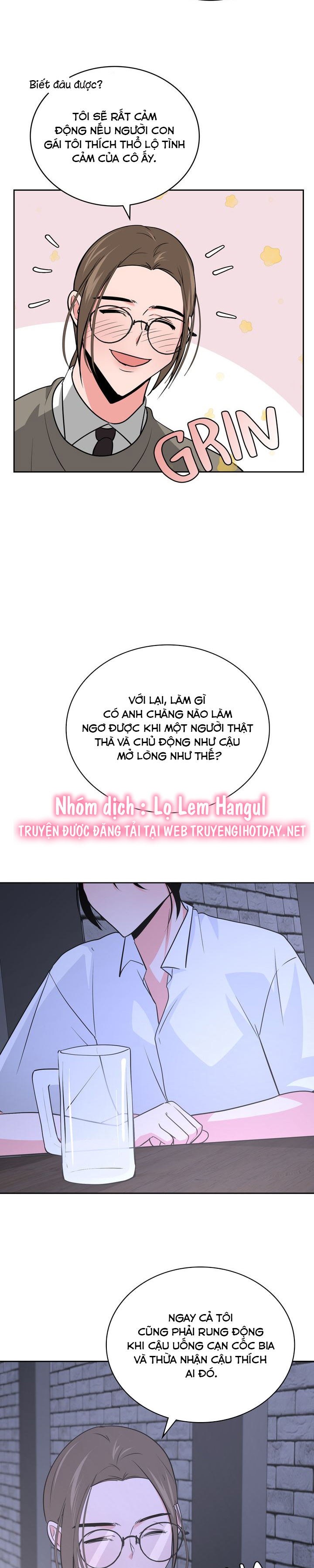 tối hậu thư chapter 69 13