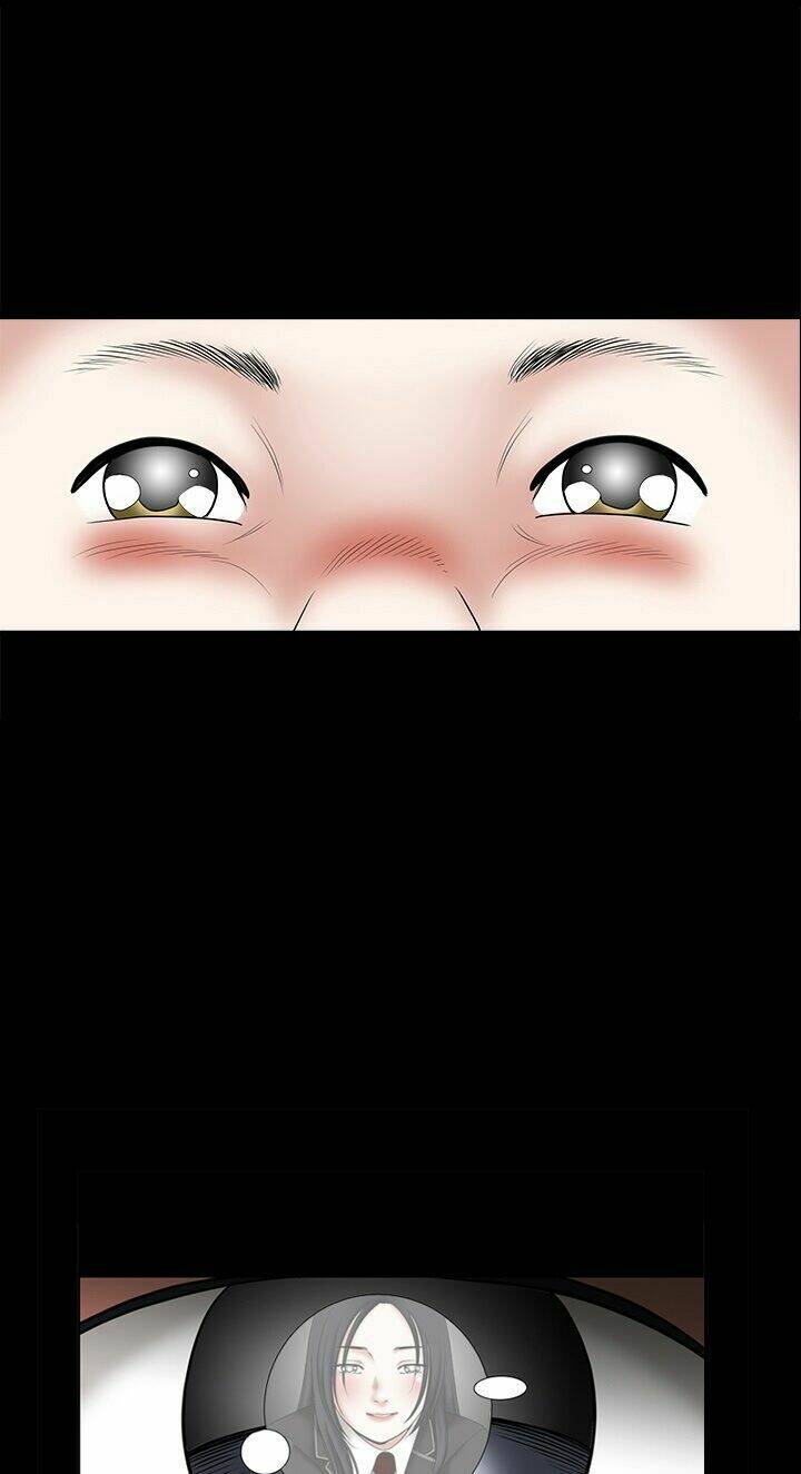 seduction - quyến rũ chapter 30 25