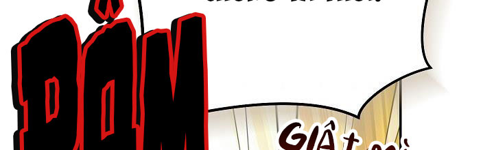 phía sau em, luôn có ta bên cạnh chapter 37.1 272