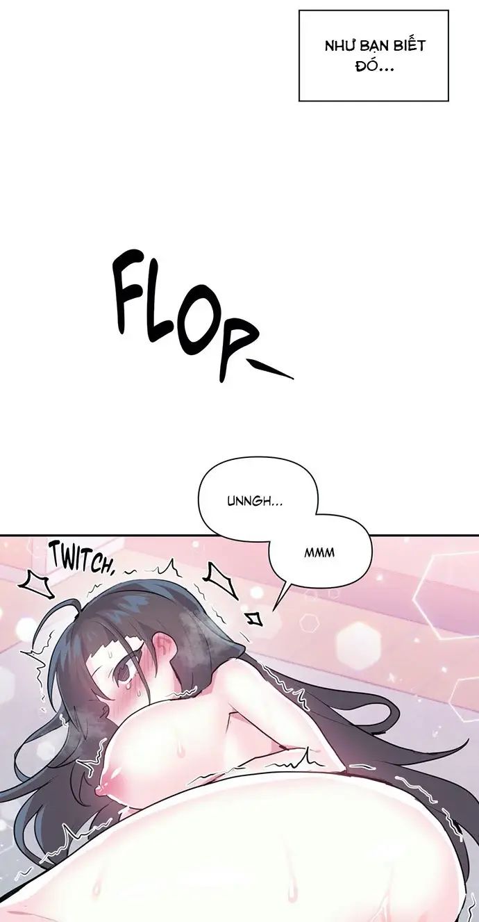 đăng nhập vào thế giới trò chơi chapter 70 13