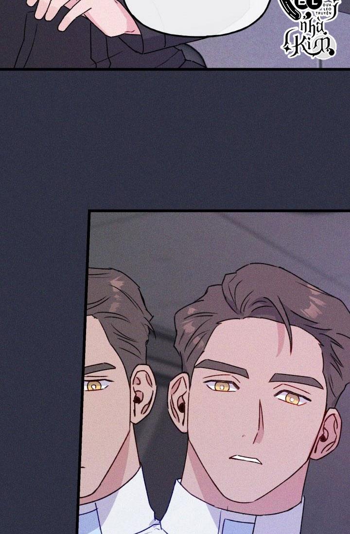 cảnh báo bảo mật chapter 8 7