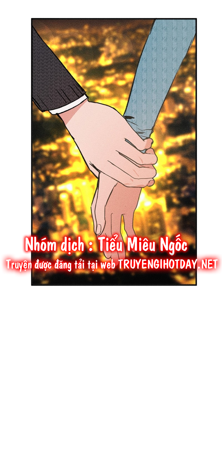 cuộc sống riêng của chị tôi chapter 25 50