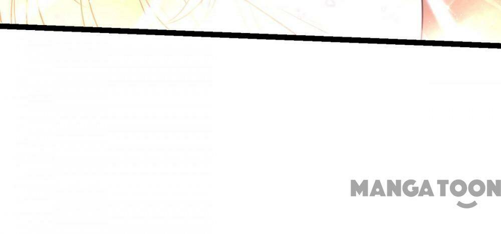 ảnh hậu lão bà không được chạy chapter 230 54