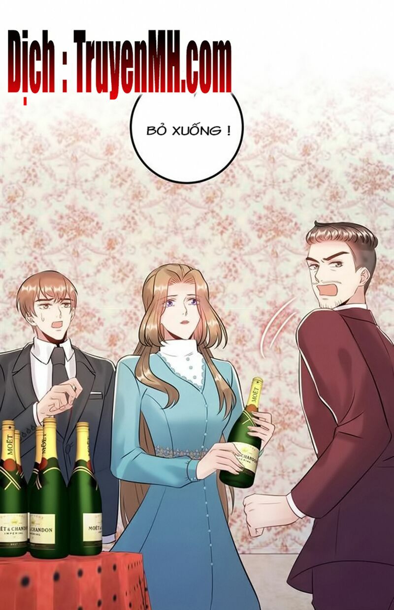 trọng sinh chi ức vạn ảnh hậu yếu thượng vị chapter 143 19