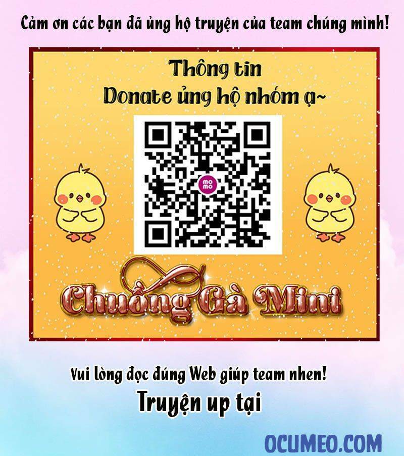 cô dâu của sói đen chapter 25 2