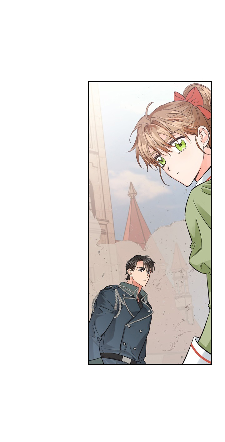 ác nữ xứng đôi với bạo chúa chapter 25 13