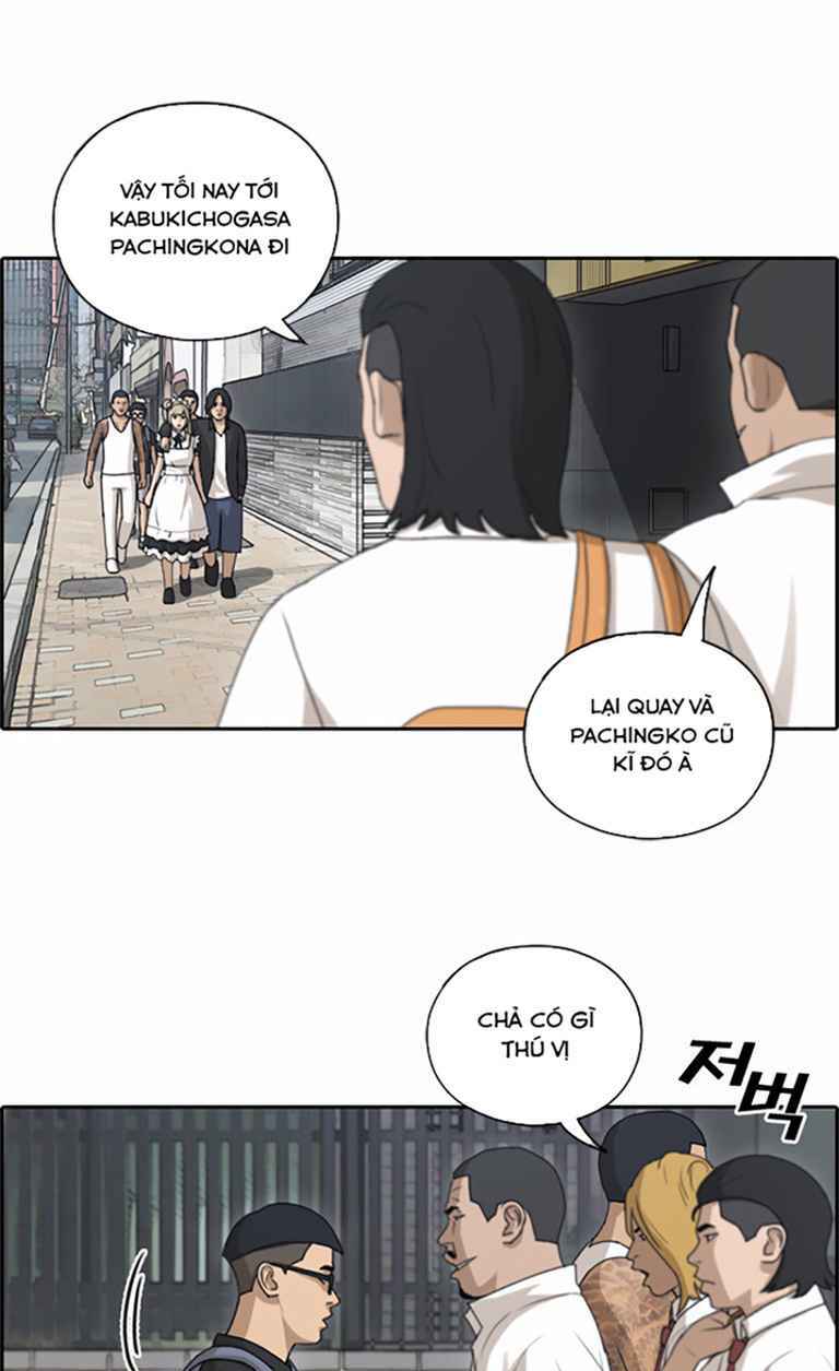 free draw m chapter 126 41