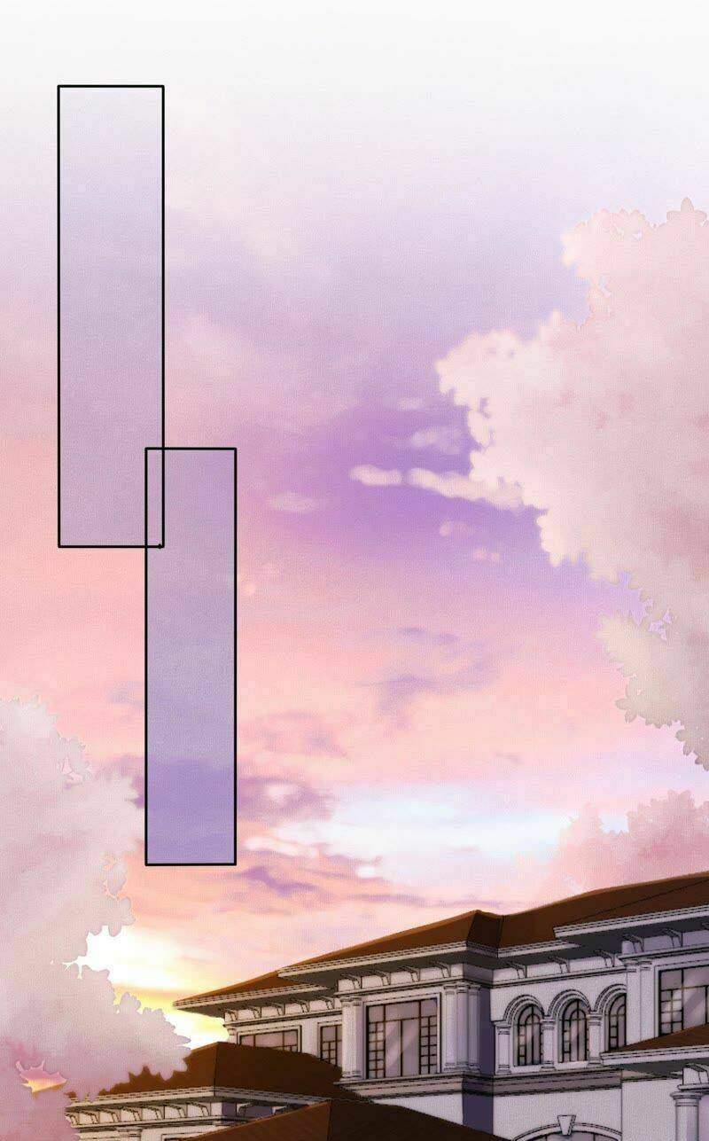 cô dâu giả tạo chapter 5 15