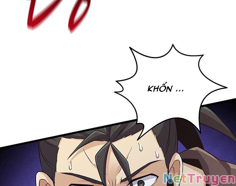 arcane sniper chapter 67 40