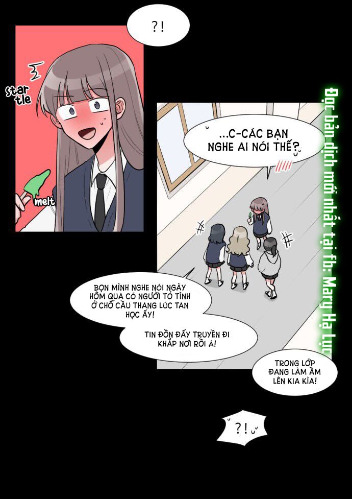 gatabutata chapter 12.1 4