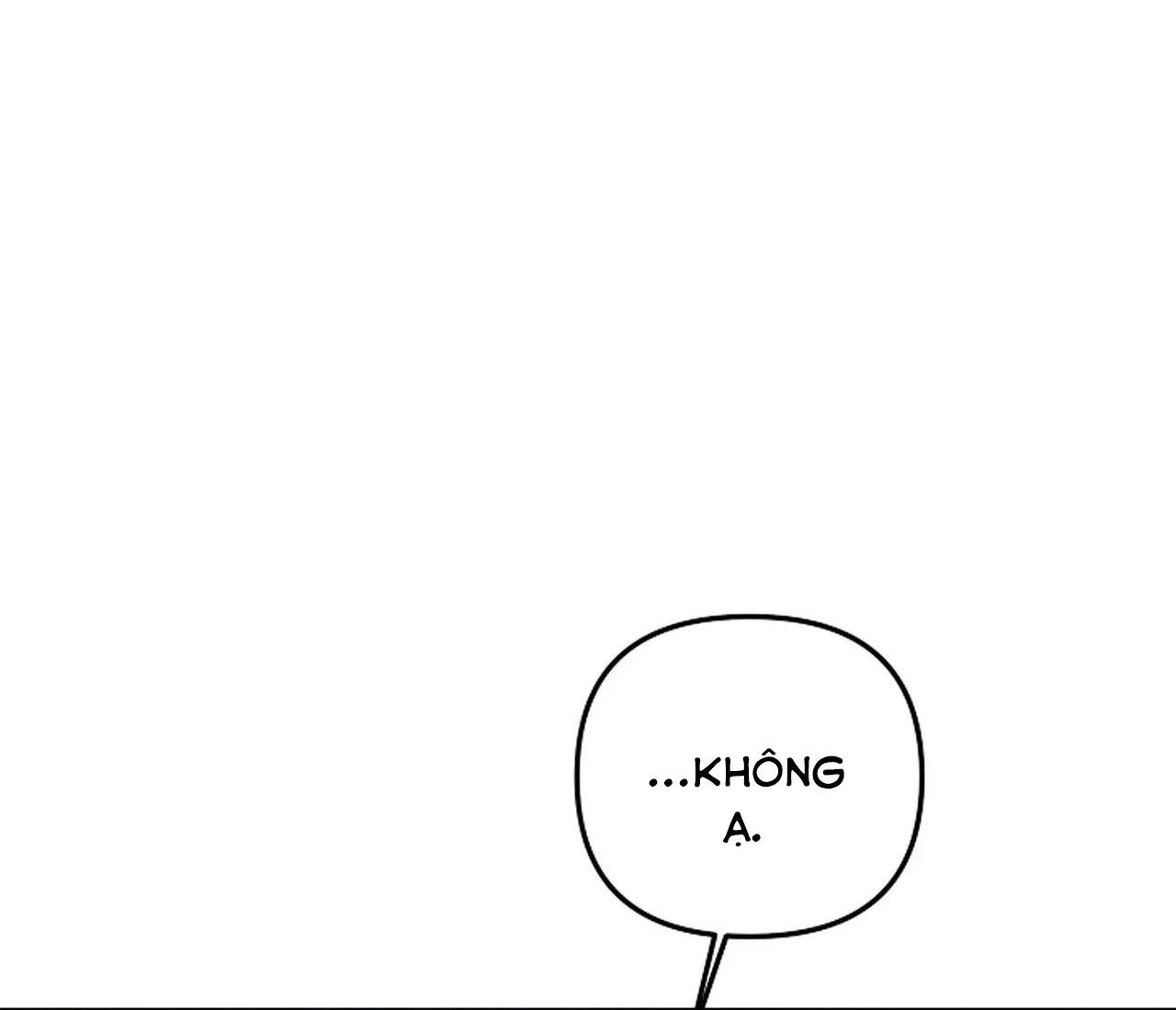 lý do bị loại chapter 6 67