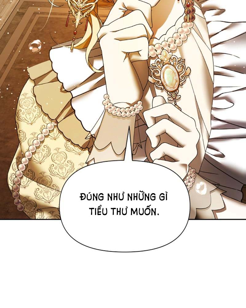 tôi muốn trở thành cô ấy dù chỉ là một ngày chapter 62 62