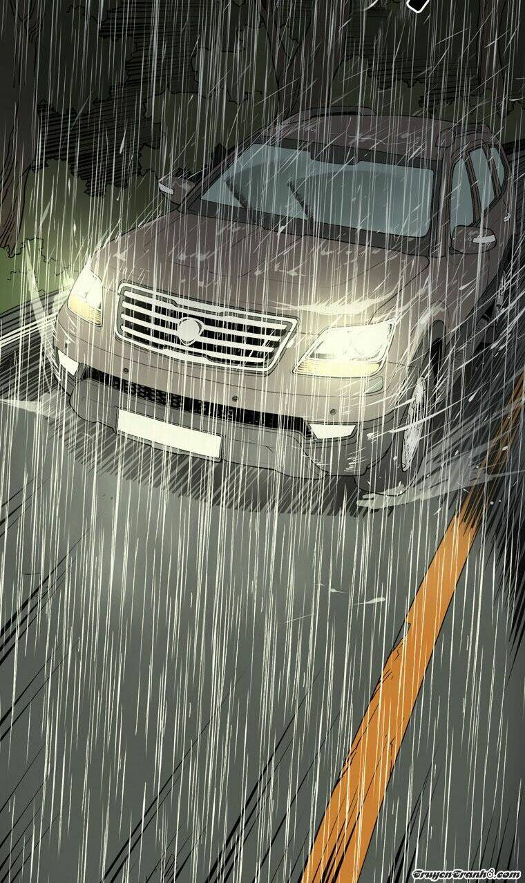 0.0 mhz - tần số chết chapter 11 17