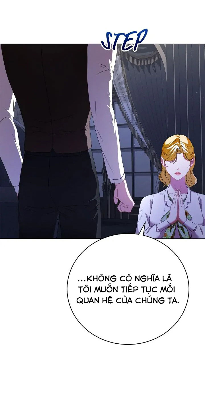 tình yêu đó chưa hề tồn tại chapter 47 9