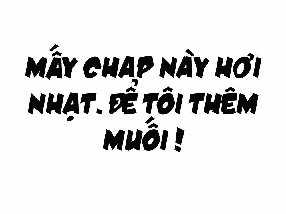 anh thợ đụng saitou tại dị giới chapter 27.5 6