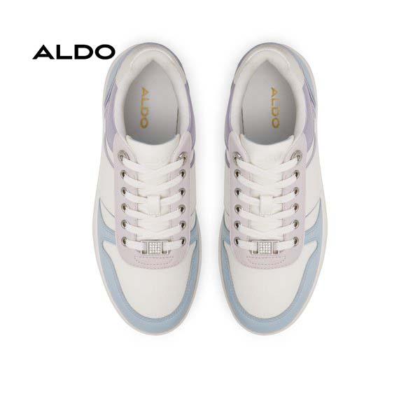 Giày thể thao nữ Aldo CLUBHOUSE-L