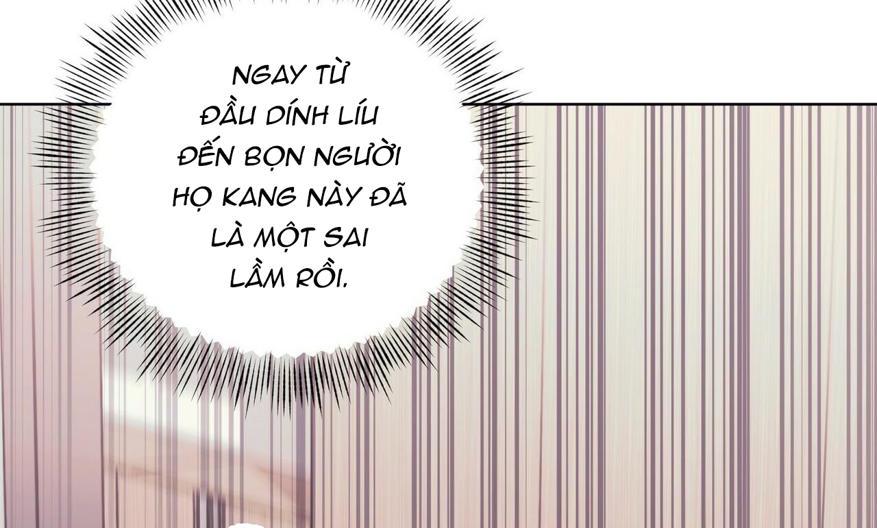 chàng dâu nhà họ kang chapter 17 15