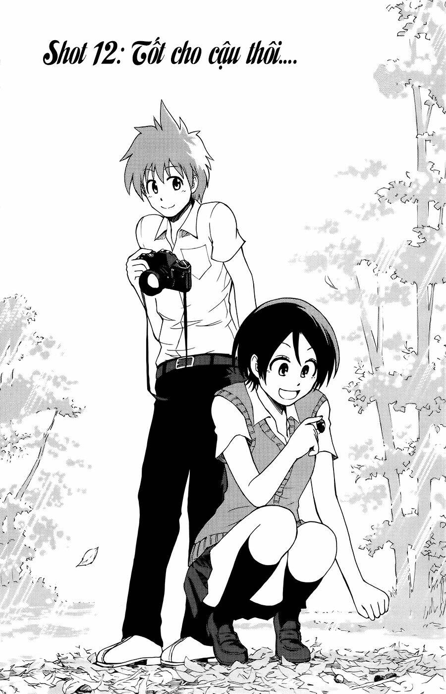 ginen shounen chapter 12 3