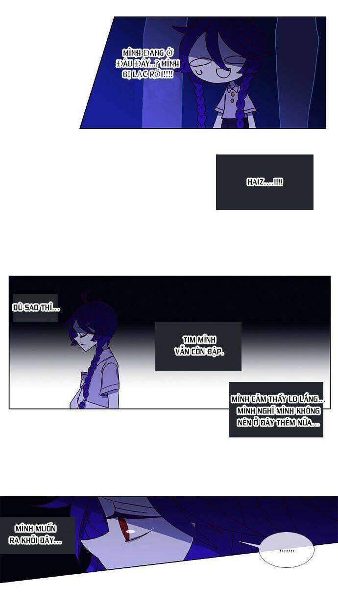 the devil's bag chapter 13 4