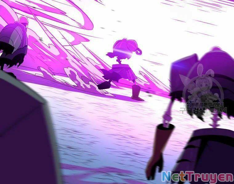 tiêu diệt đấng cứu thế chapter 82 12