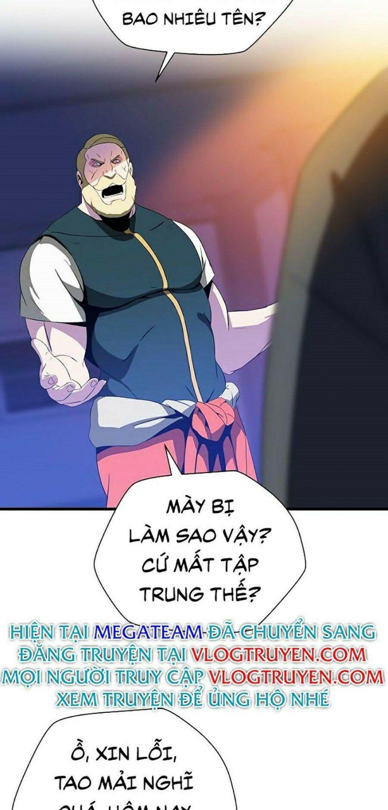 tiêu diệt đấng cứu thế chapter 56 69