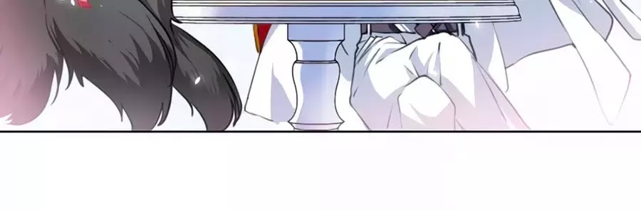 tam nhãn hao thiên lục chapter 300.3 10