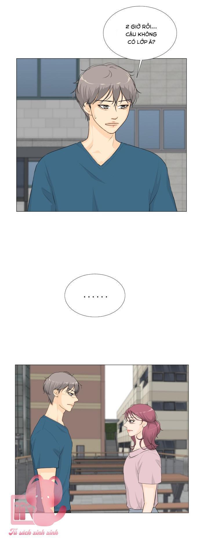 bán quỷ chapter 54 29