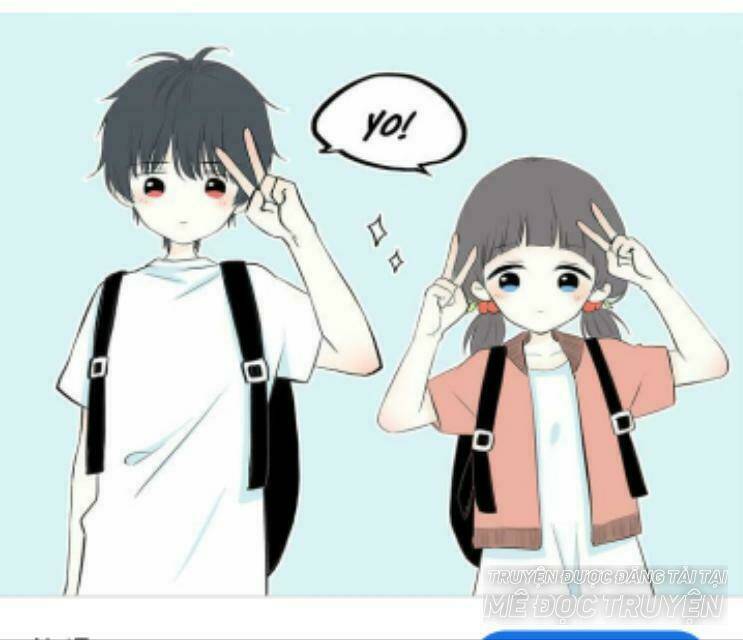 hoàng tử cải trang chú hề chapter 27 21