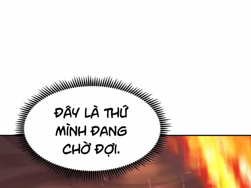 sự trở lại của chòm sao vụn vỡ Chapter 38 - Trang 2