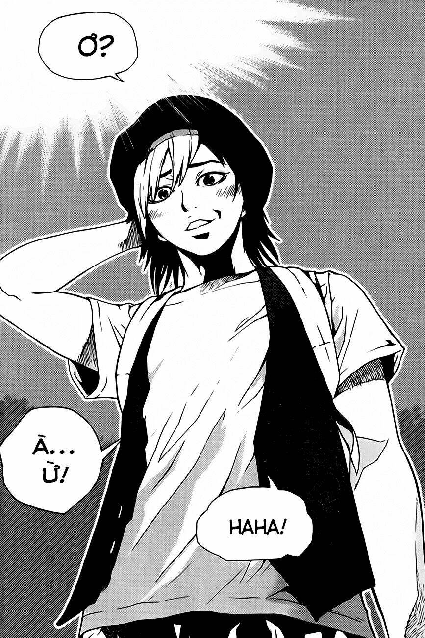 need a girl chapter 47 25