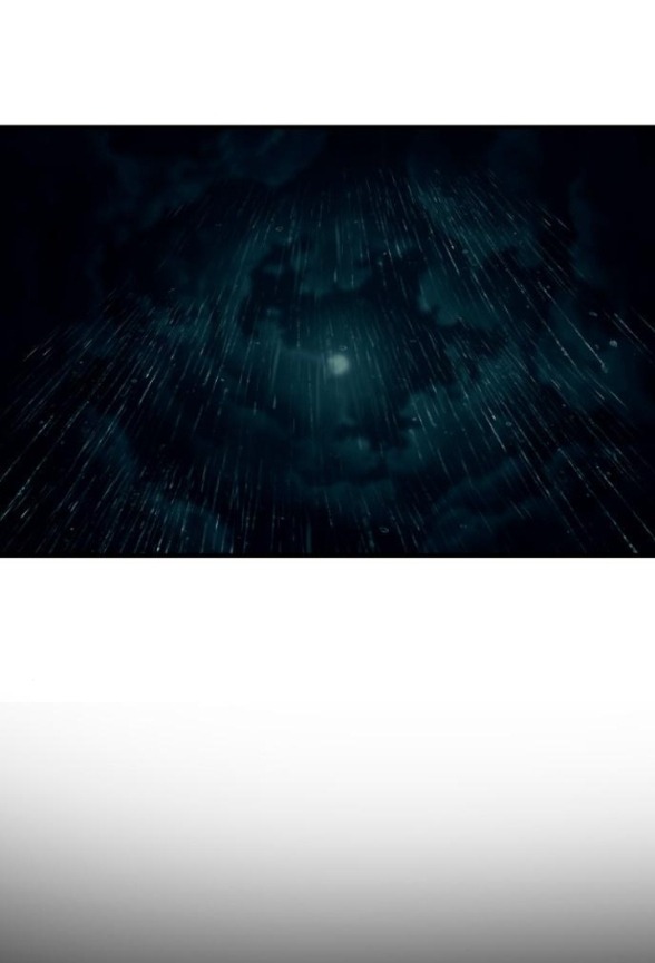 xâm nhập trường trung học tài phiệt chapter 92.1 28