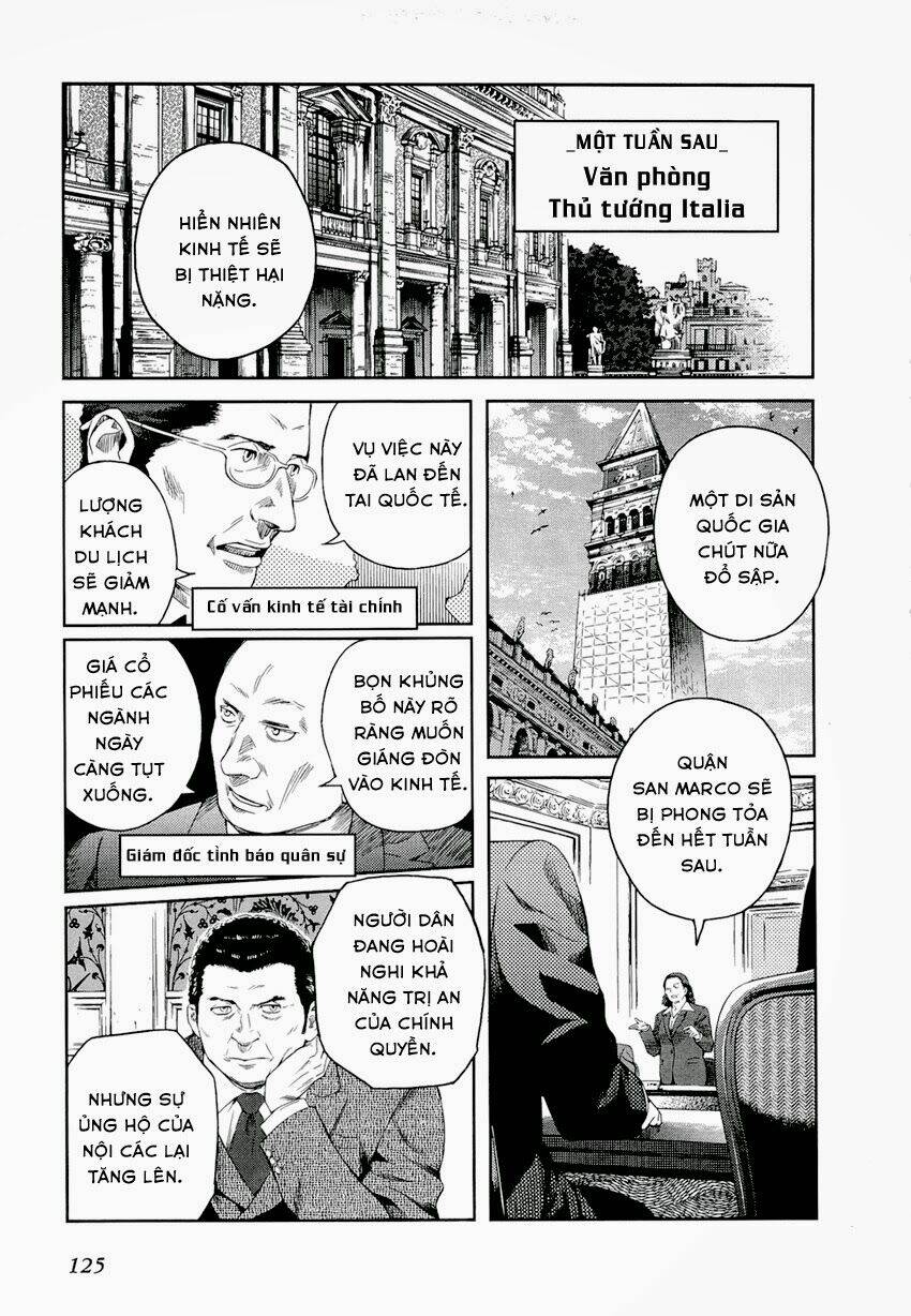 gunslinger girl chapter 72 7